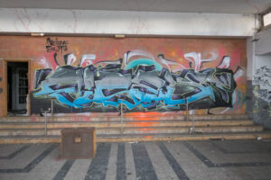110-2019-03-10 Dagje Urbex
