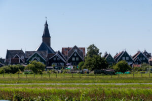 111-2018-07-03 Gert en Renate trouwen