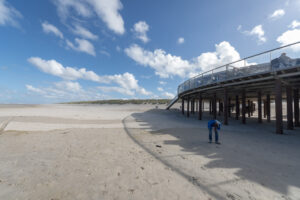 111-2018-09-28 Ameland