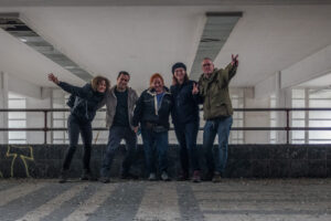 111-2019-03-10 Dagje Urbex
