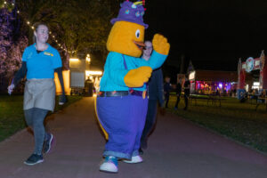 111-2019-10-25 Billie Bird Park