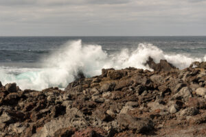 111-2019-12-11 Weekje Lanzarote