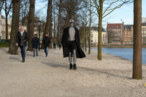 112-2018-02-24 A3art Utrecht en den haag
