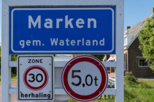 112-2018-07-03 Gert en Renate trouwen