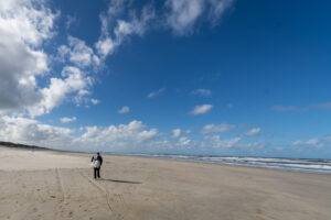 112-2018-09-28 Ameland