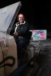 112-2019-03-10 Dagje Urbex
