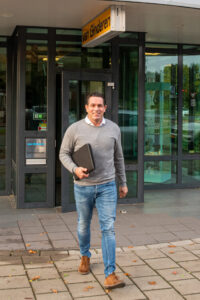 112-2019-10-15 Ginderen
