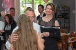 113-2018-05-19 Sweet Sixteen
