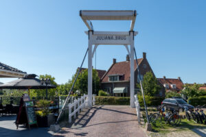 113-2018-07-03 Gert en Renate trouwen