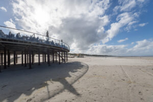 113-2018-09-28 Ameland