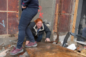 113-2019-03-10 Dagje Urbex