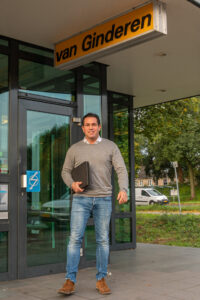 113-2019-10-15 Ginderen