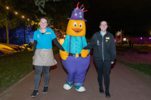 113-2019-10-25 Billie Bird Park