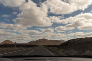 113-2019-12-11 Weekje Lanzarote