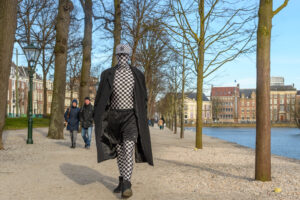 114-2018-02-24 A3art Utrecht en den haag
