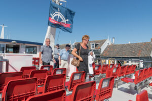 114-2018-07-03 Gert en Renate trouwen
