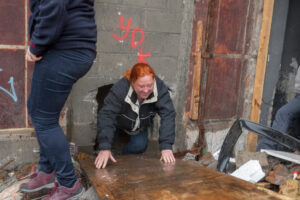 114-2019-03-10 Dagje Urbex