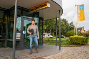 114-2019-10-15 Ginderen