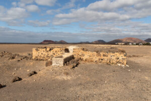 114-2019-12-11 Weekje Lanzarote
