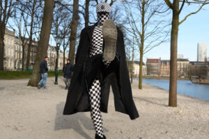 115-2018-02-24 A3art Utrecht en den haag