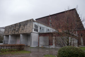 115-2019-03-10 Dagje Urbex