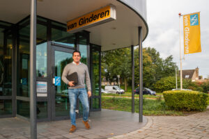 115-2019-10-15 Ginderen