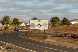 115-2019-12-11 Weekje Lanzarote