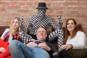 116-2018-01-20 Wenen