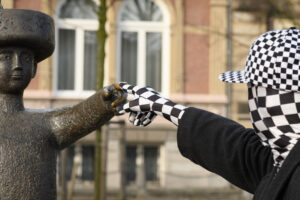 116-2018-02-24 A3art Utrecht en den haag