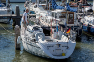 116-2018-07-03 Gert en Renate trouwen