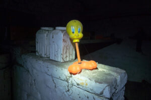 116-2019-03-10 Dagje Urbex