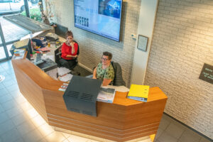 116-2019-10-15 Ginderen