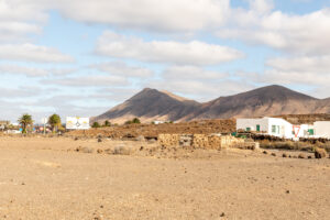 116-2019-12-11 Weekje Lanzarote