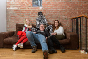 117-2018-01-20 Wenen