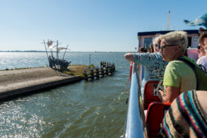 117-2018-07-03 Gert en Renate trouwen