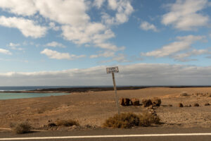 117-2019-12-11 Weekje Lanzarote