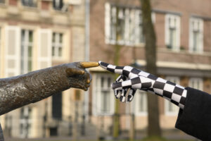 118-2018-02-24 A3art Utrecht en den haag