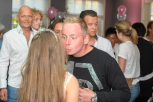 118-2018-05-19 Sweet Sixteen