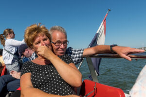 118-2018-07-03 Gert en Renate trouwen