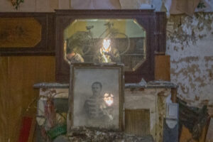 118-2019-03-10 Dagje Urbex