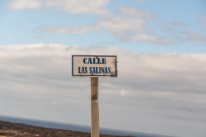 118-2019-12-11 Weekje Lanzarote