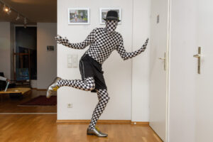 119-2018-01-20 Wenen