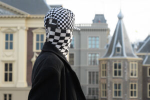 119-2018-02-24 A3art Utrecht en den haag