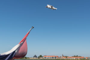 119-2018-07-03 Gert en Renate trouwen