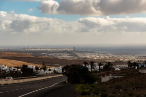 119-2019-12-12 Weekje Lanzarote