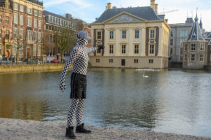 120-2018-02-24 A3art Utrecht en den haag