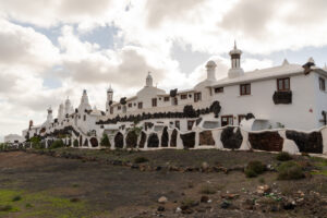 120-2019-12-12 Weekje Lanzarote