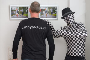 121-2018-01-20 Wenen