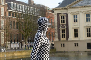 121-2018-02-24 A3art Utrecht en den haag