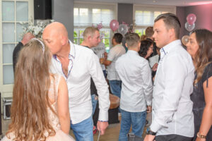 121-2018-05-19 Sweet Sixteen